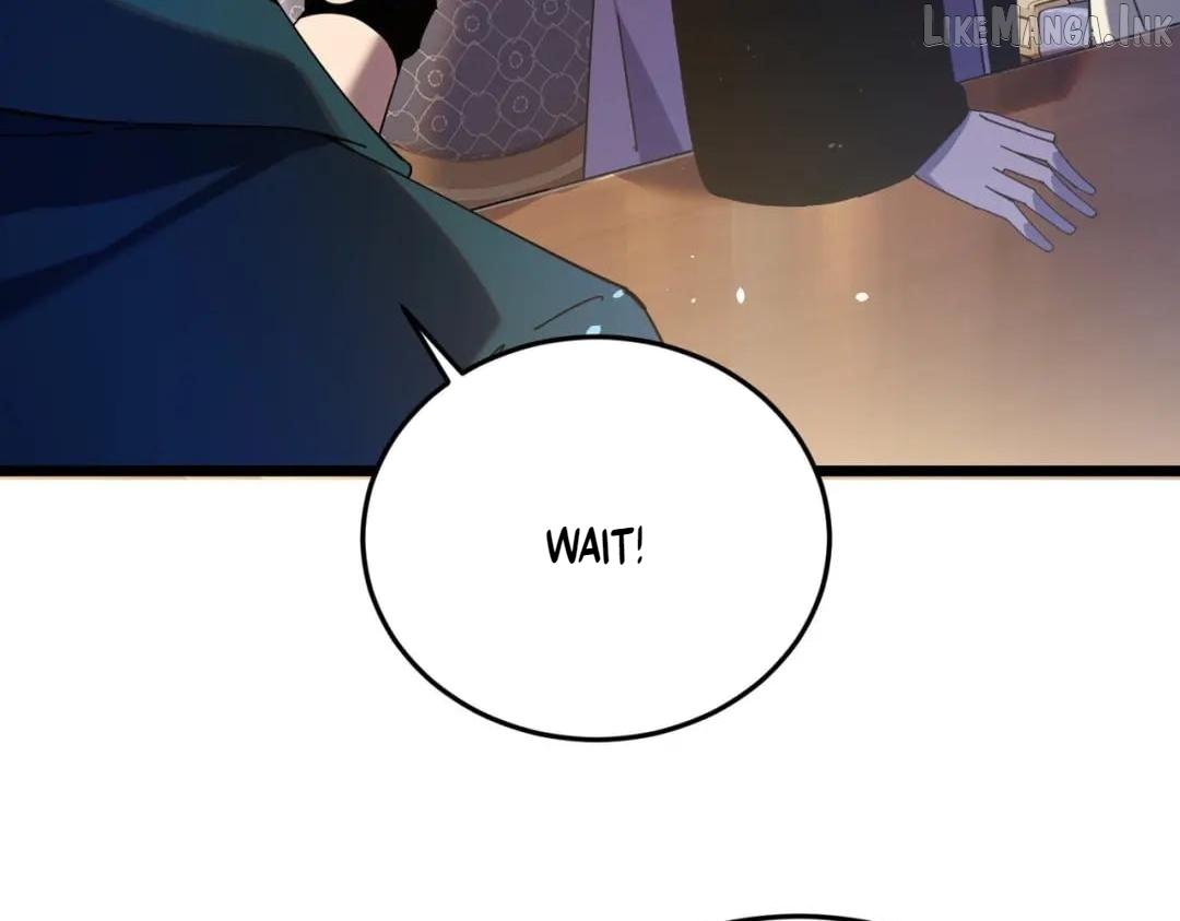 I Rely on My Invincibility to Deal Tons of Damage Passively! Chapter 182  - page 32